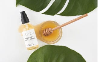 Cleanser Collection