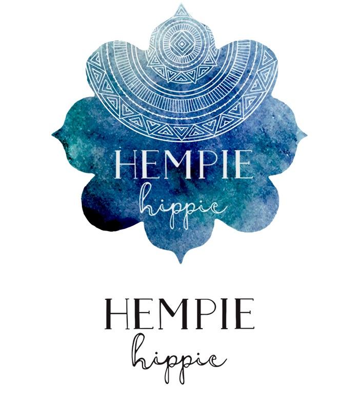 Hempie Hippie