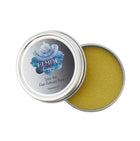 Salve-ation Pain Relieved Salve Body Care OliviasHeritage.com