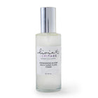 Harmonizing Bloom AHA & Ylang Ylang Toner OliviasHeritage.com