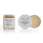 Brighten & Fresh Duo Olivia's Heritage