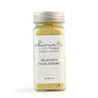 Millie Oats Facial Scrub vendor-unknown