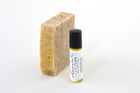 Original Acne Kit Skin care Olivia's Heritage