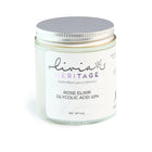 Rose Elixir 10% Glycolic OliviasHeritage.com