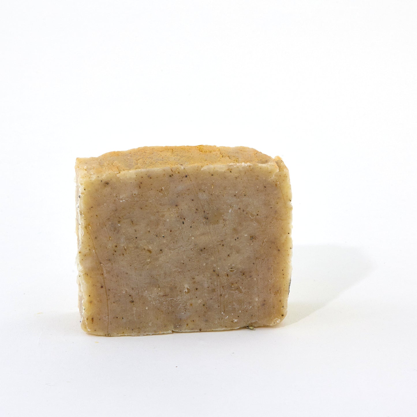 Original Acne Kit Skin care Olivia's Heritage