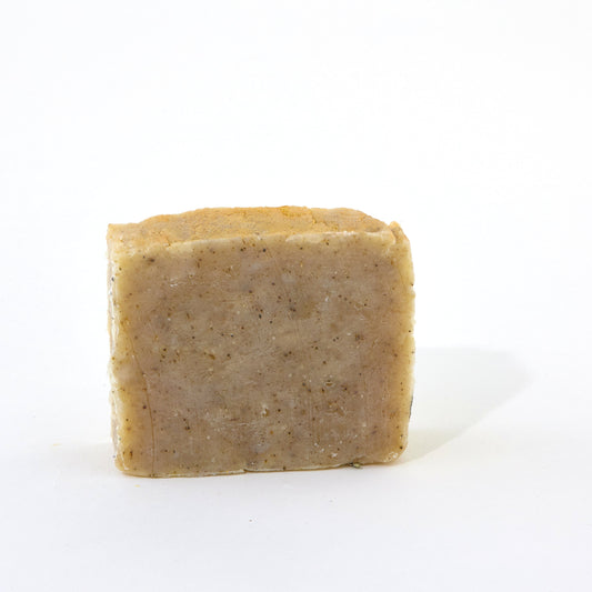 Original Acne Kit Skin care Olivia's Heritage