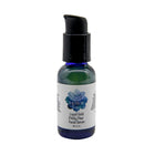 Liquid Gold Prickly Pear Serum OliviasHeritage.com