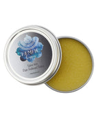 Salve-ation Pain Relieved Salve Body Care OliviasHeritage.com 