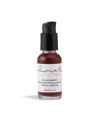 Hibiscus Facial Serum Face Care OliviasHeritage.com 