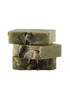 Avocado Spearmint Handcrafted Soap Olivia's Heritage 