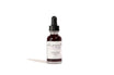 Blossom Hibiscus Hyaluronic Serum Face Care Olivia's Heritage 
