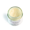 Faith Whipped Facial Butter Face Care Olivia's Heritage 