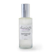 Harmonizing Bloom AHA & Ylang Ylang Toner OliviasHeritage.com 