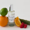 Harmonizing Bloom AHA & Ylang Ylang Toner OliviasHeritage.com 