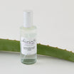 Harmonizing Bloom AHA & Ylang Ylang Toner OliviasHeritage.com 