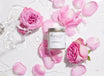 Rose Elixir 10% Glycolic OliviasHeritage.com 