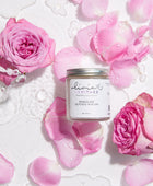 Rose Elixir 10% Glycolic OliviasHeritage.com 