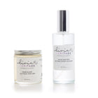 Smooth & Soothe Set Olivia's Heritage 