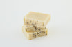 Lemongrass Lavender Handcrafted Soap Olivia's Heritage 