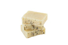 Lemongrass Lavender Handcrafted Soap Olivia's Heritage 