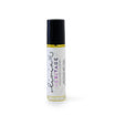 Rescue Me Too Blemish Treatment Serum Skin care Olivia's Heritage 