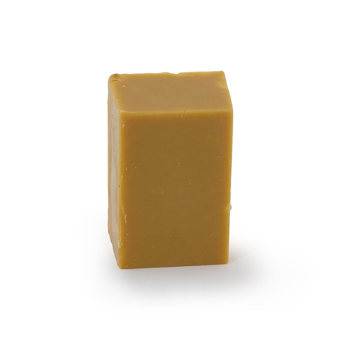 Turmeric Golden Soap Bar OliviasHeritage.com 