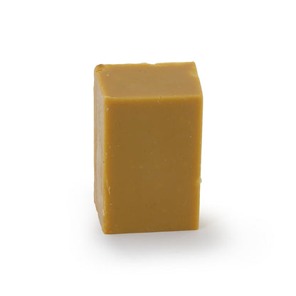 Turmeric Golden Soap Bar OliviasHeritage.com 