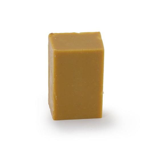 Turmeric Golden Soap Bar OliviasHeritage.com 