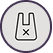 Reusable Packaging