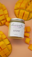 Maddie Mango Body Butter