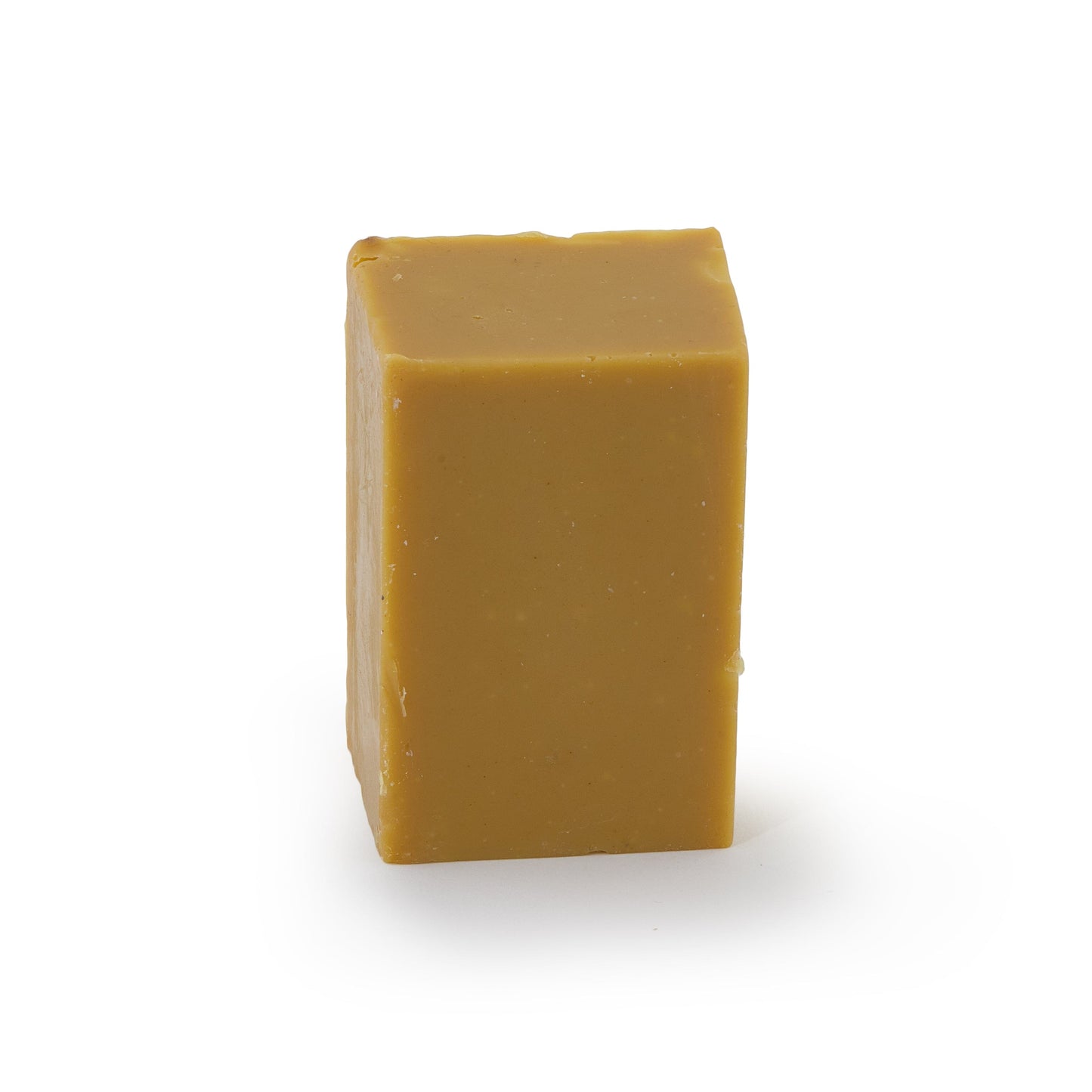 Brighting & Lightning Body Turmeric kit Body Care Olivia's Heritage 
