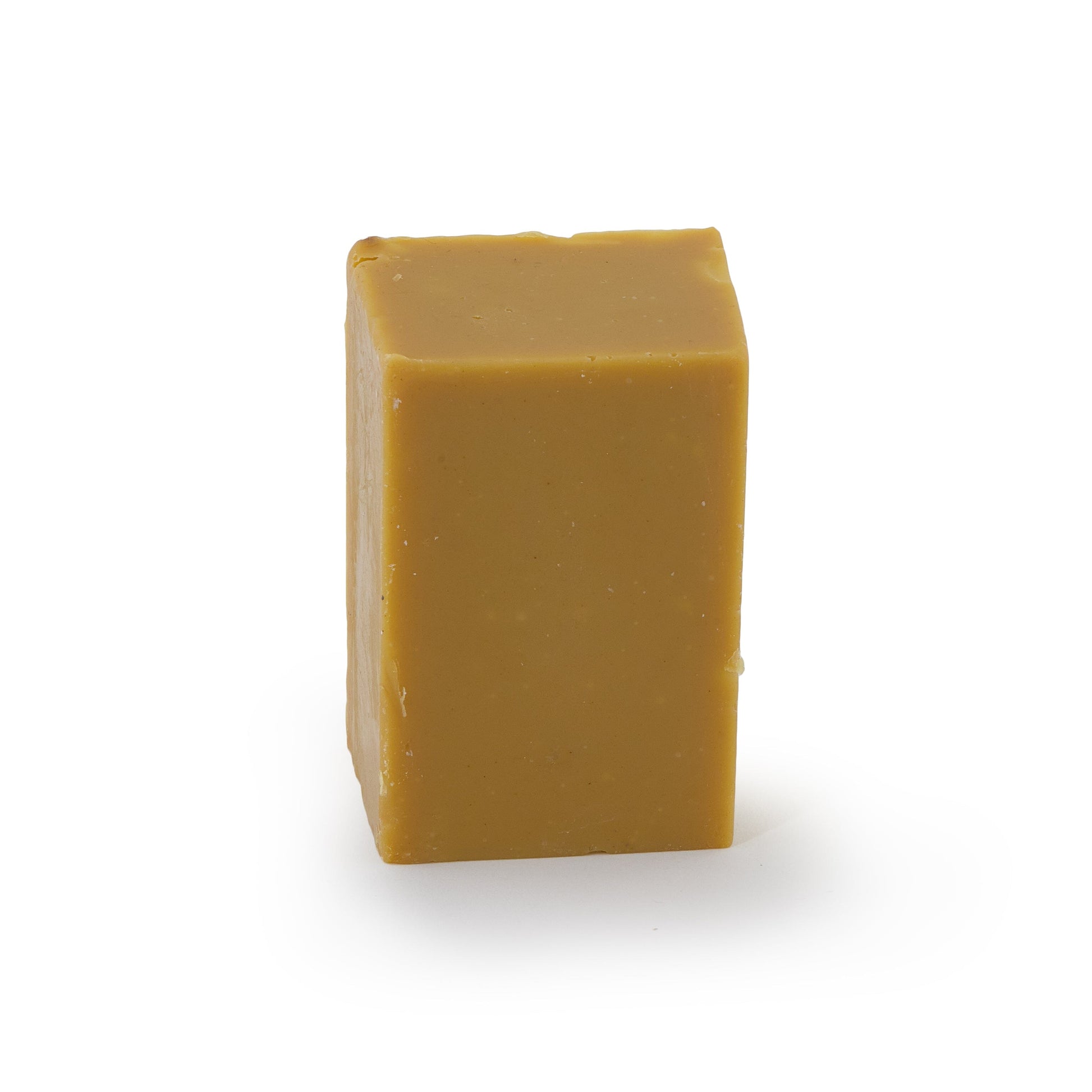 Brighting & Lightning Body Turmeric kit Body Care Olivia's Heritage 