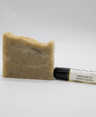 Original Acne Kit Skin care OliviasHeritage.com 