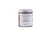 Coffee It Up Scrub, an invigorating body scrub that exfoliates and energizes the skin, available at OliviasHeritage.com