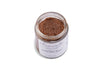 Coffee It Up Scrub, an energizing body scrub that exfoliates and rejuvenates the skin, available at OliviasHeritage.com