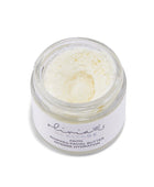 Faith Moisturizer, a rich face cream that hydrates and nourishes for smooth, radiant skin, available at OliviasHeritage.com