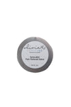 Salve-ation Pain Relieved Salve Body Care OliviasHeritage.com 