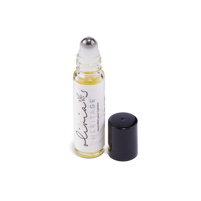 Original Acne Kit, a complete skincare set designed to target and treat acne, promoting clear and smooth skin, available at OliviasHeritage.com