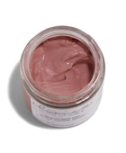 Rose Mask, a soothing and hydrating facial mask that rejuvenates and nourishes the skin, available at OliviasHeritage.com