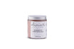 Rose Mask, a soothing skincare treatment that hydrates and calms the skin, available at OliviasHeritage.com