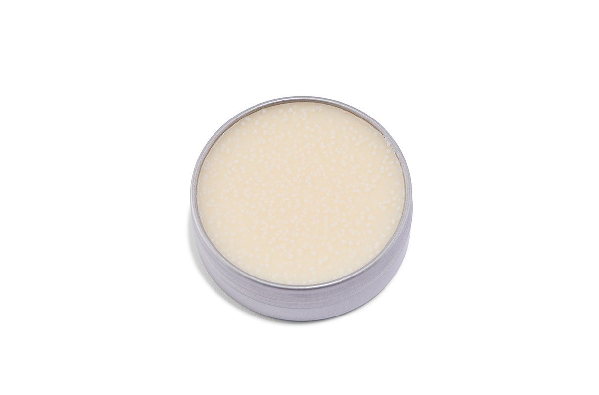 Under Control Deodorant, a natural, long-lasting formula that provides all-day freshness and odor protection