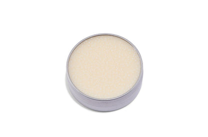 Under Control Deodorant, a natural, long-lasting formula that provides all-day freshness and odor protection