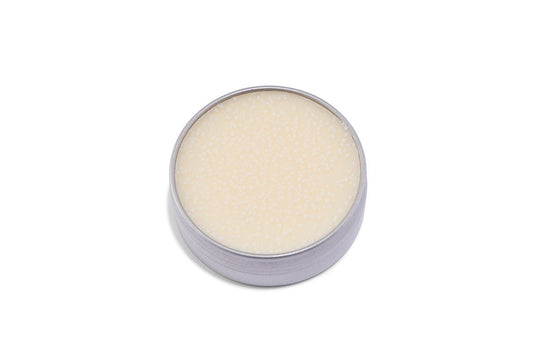 Under Control Deodorant, a natural, long-lasting formula that provides all-day freshness and odor protection