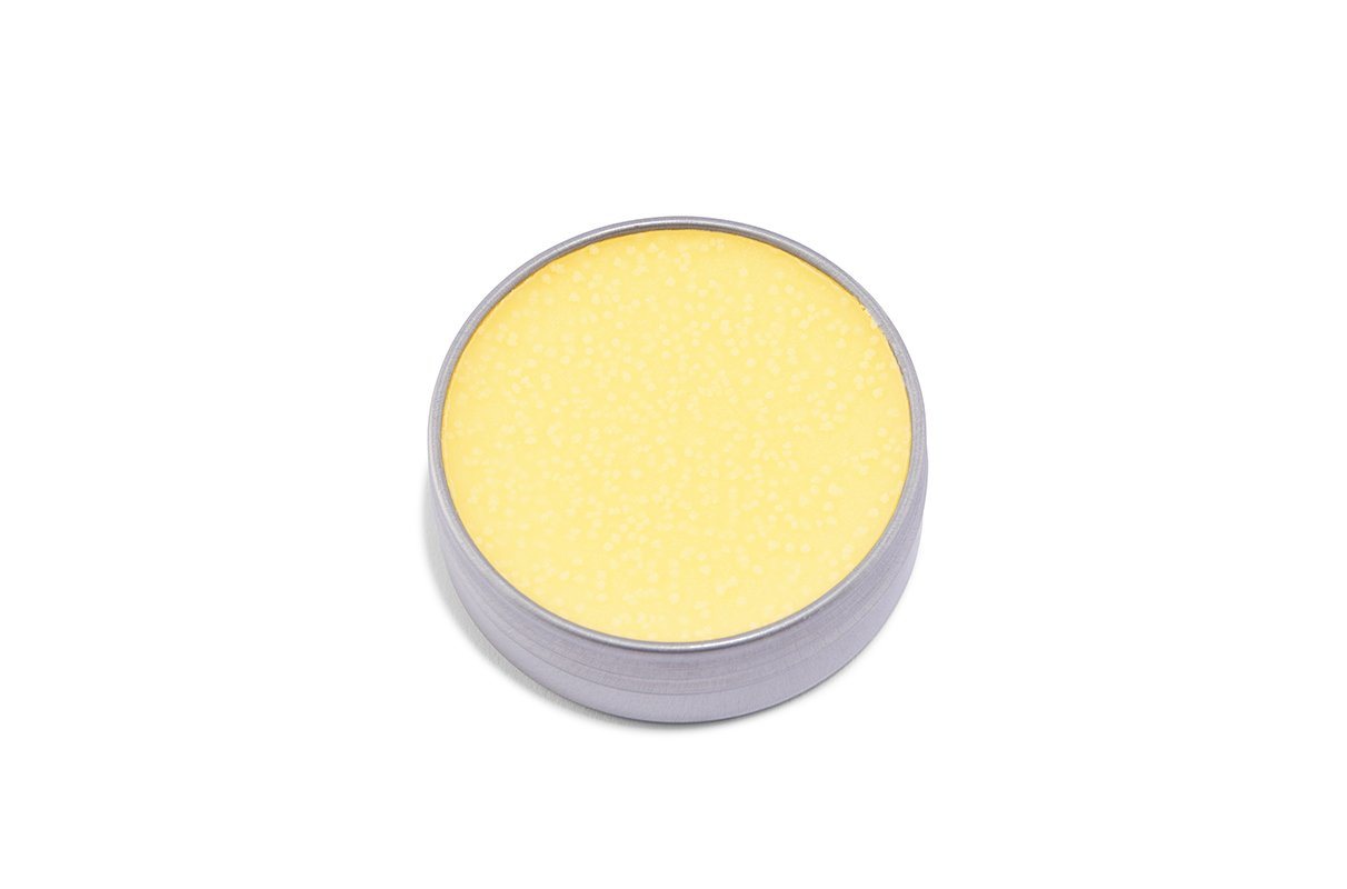 Under Control Deodorant, a natural, long-lasting formula that provides all-day freshness and odor protection