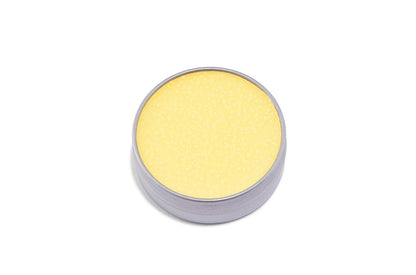 Under Control Deodorant, a natural, long-lasting formula that provides all-day freshness and odor protection
