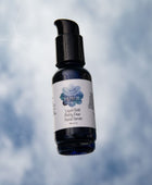 Liquid Gold Prickly Pear Serum OliviasHeritage.com 