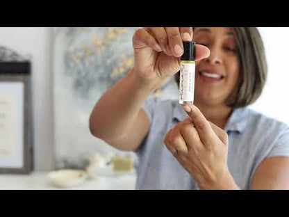 Rescátame demasiado Control de imperfecciones