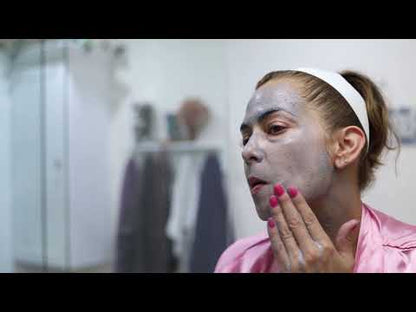 Exfoliante Cisne Negro