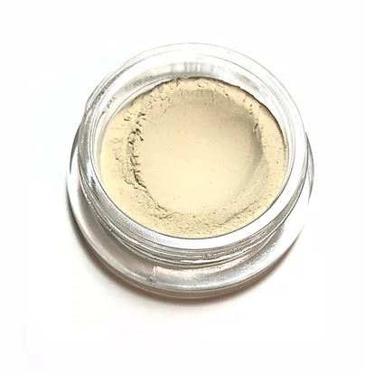 Transluscent Powder Makeup OliviasHeritage.com 